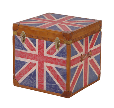 Vintage Leather & Fabric Furniture Vintage Leather & Fabric Furniture